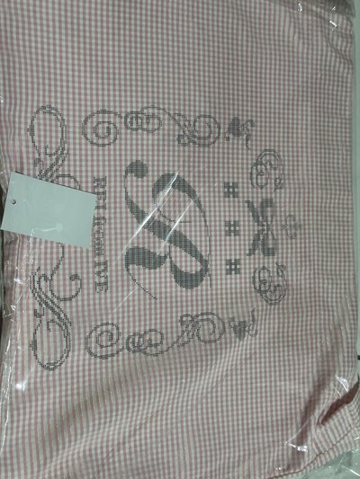 現貨怜單肩包