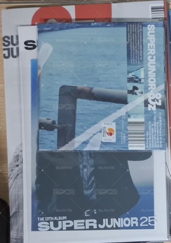 83z專輯空專一套