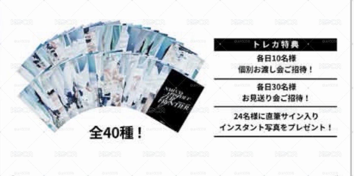 NMIXX日本周邊