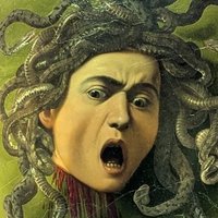 Medusa