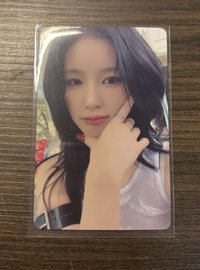 麵