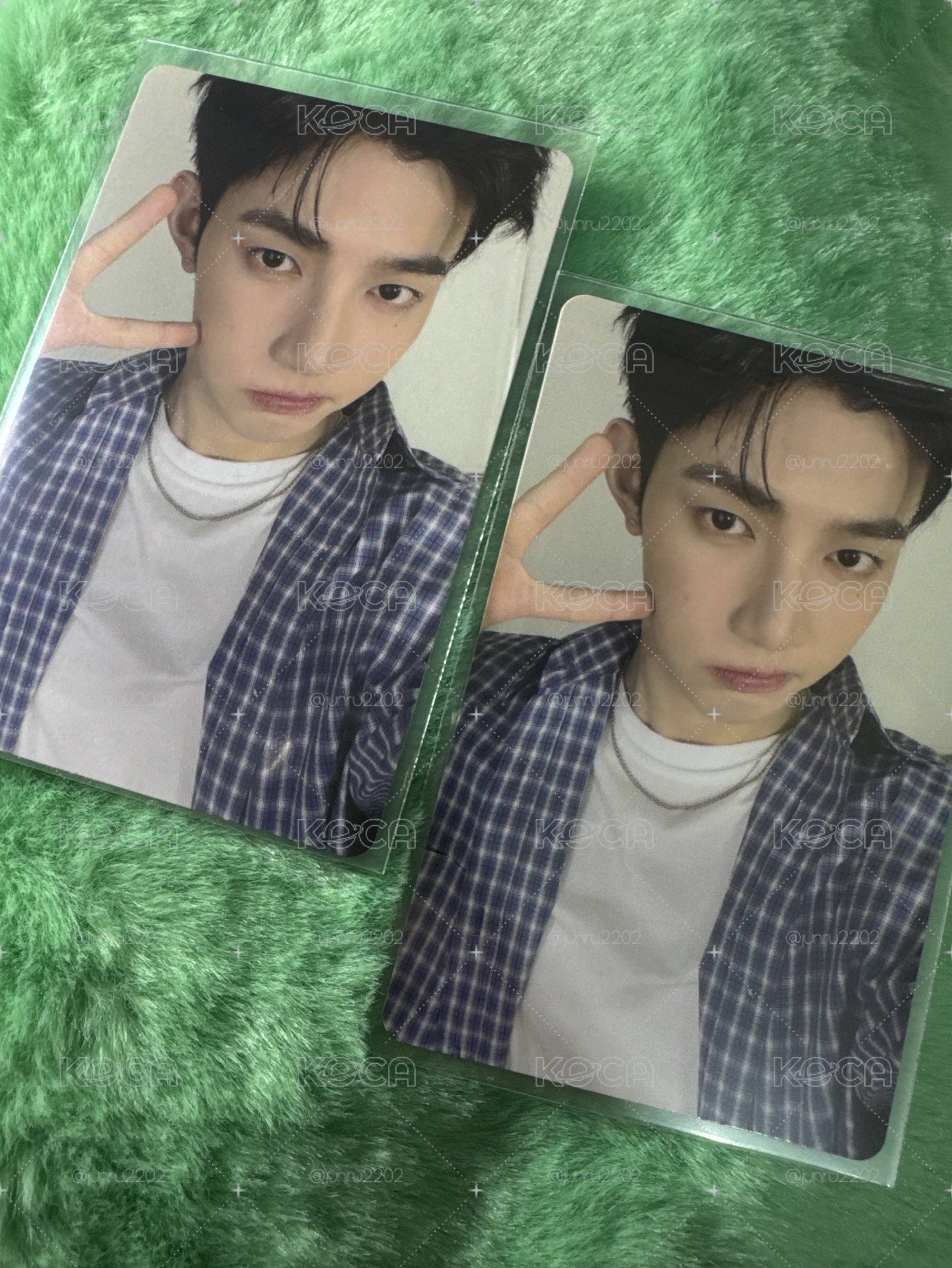 橫濱D1昊