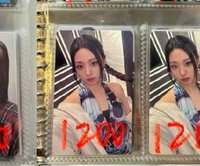 索尼賢本體1200綁200