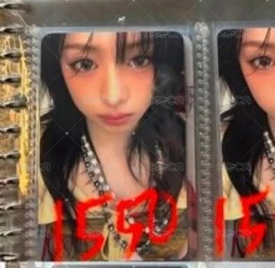 打歌賢1