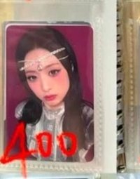 女神賢