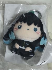 時透無一郎