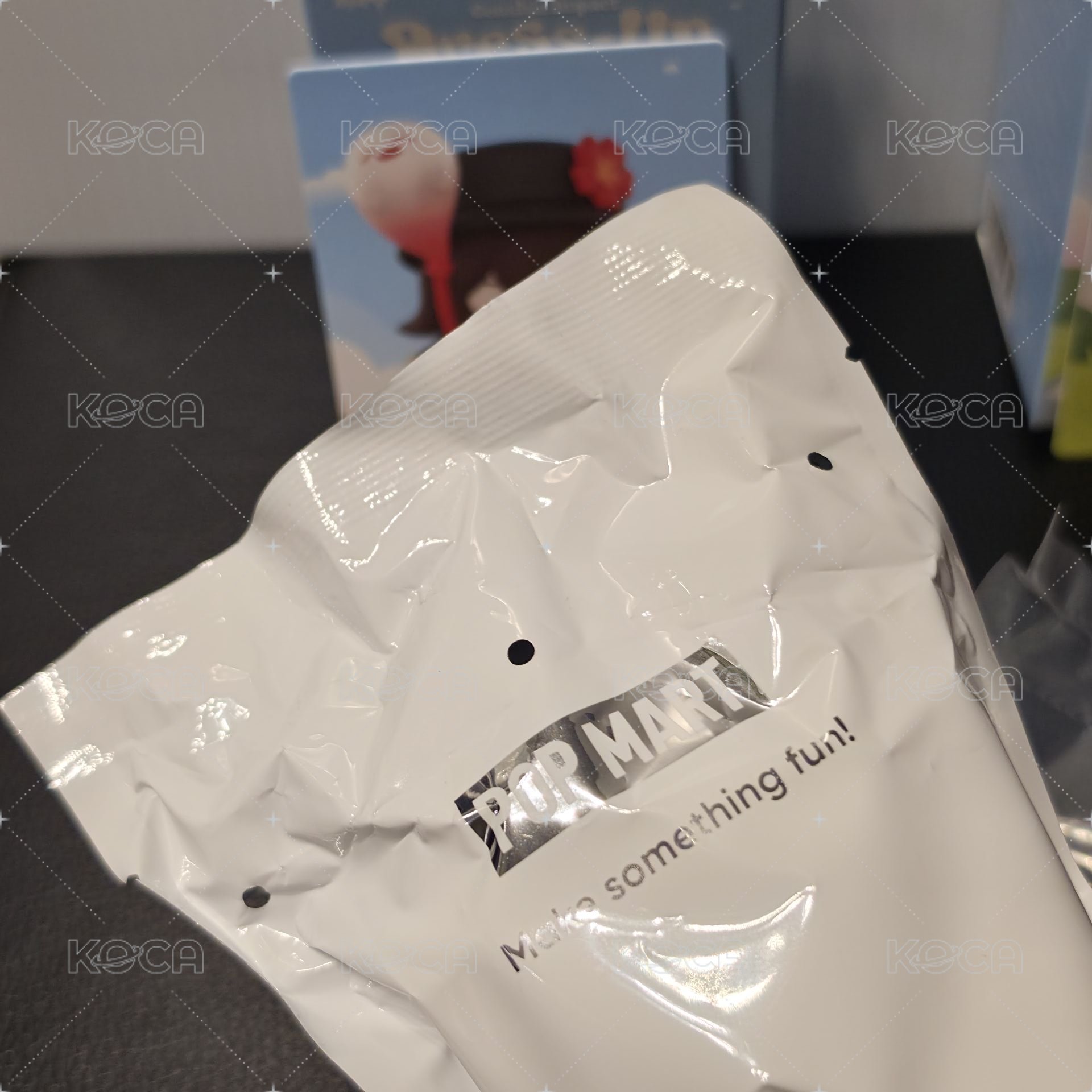 胡桃（僅拆盒未拆袋）