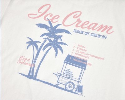 崔然竣part02快閃店 短袖t-shirt