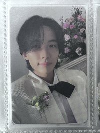 左上
