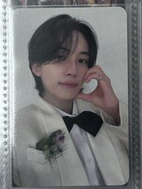 左下（臉頰愛心）