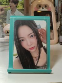 恩採電子專卡