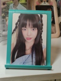 3恩採專卡