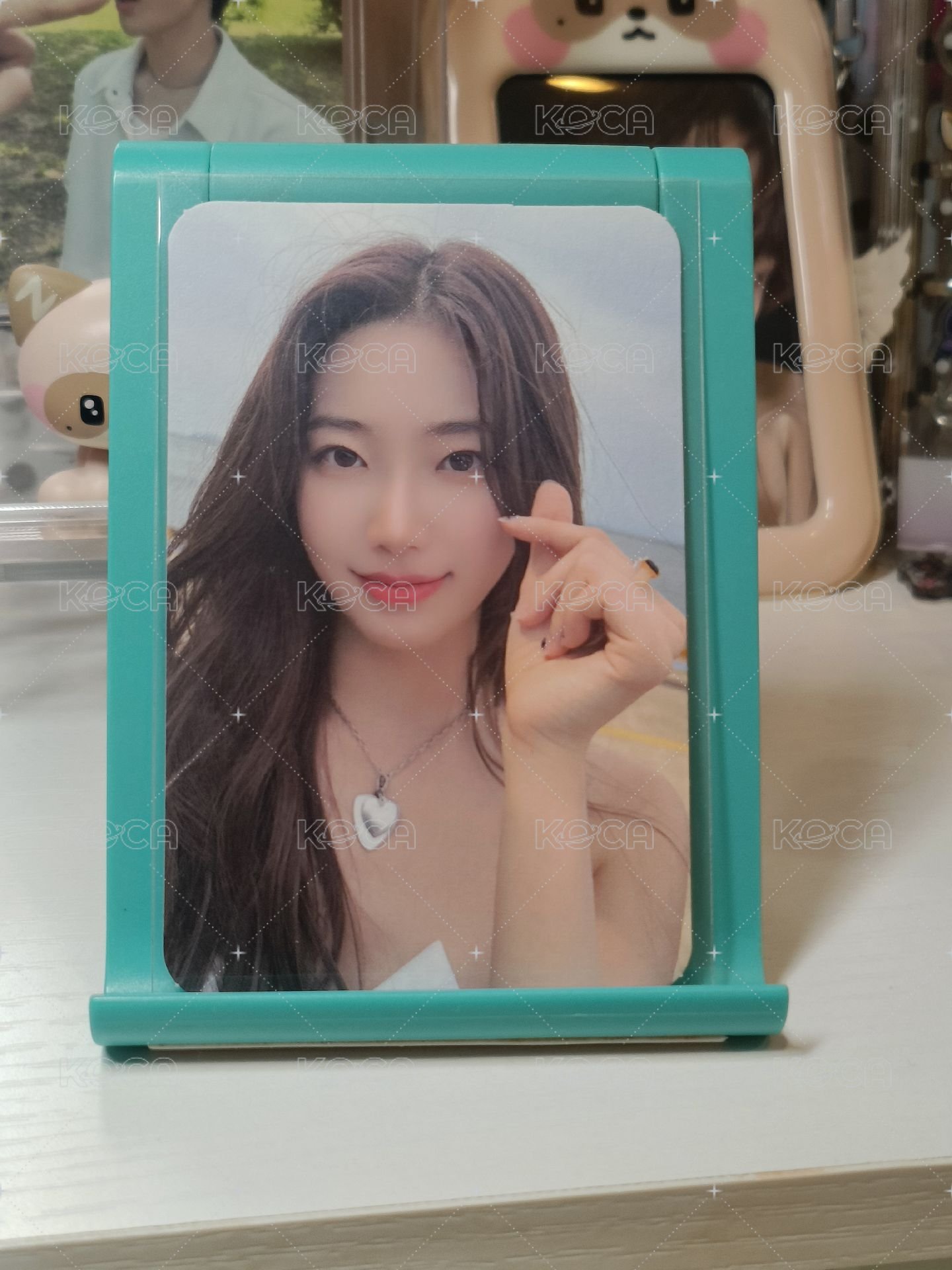 2一葉電子專卡