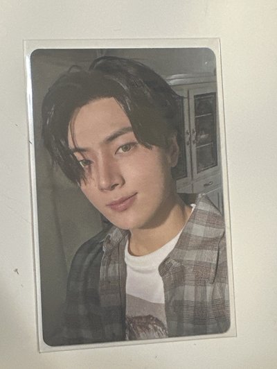 迷7 yzy 視簽8.0