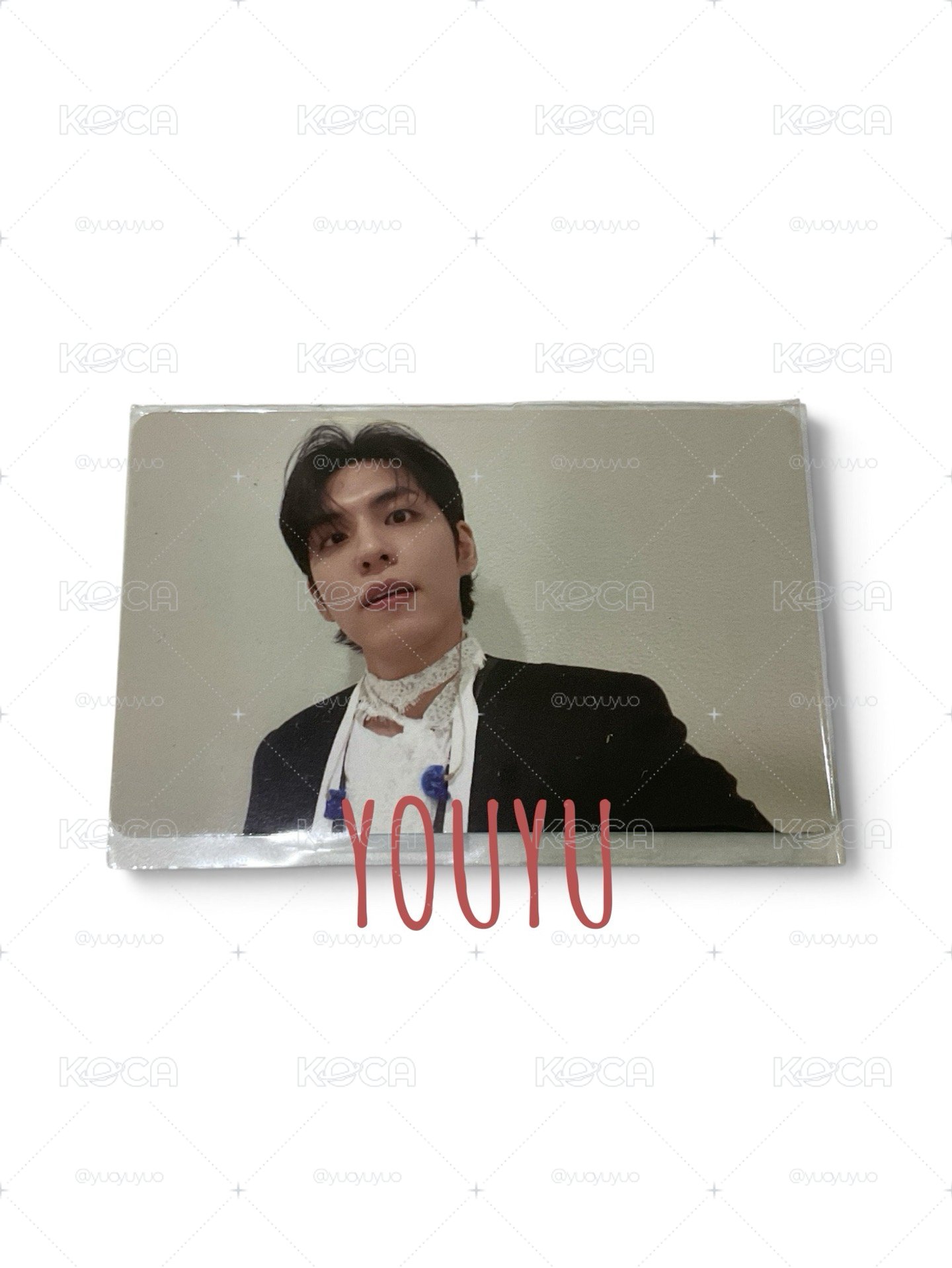✨現貨 元弼 滿額卡 全新未拆