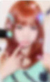 WhyKiiiKiii hl 1.0 簽售卡 