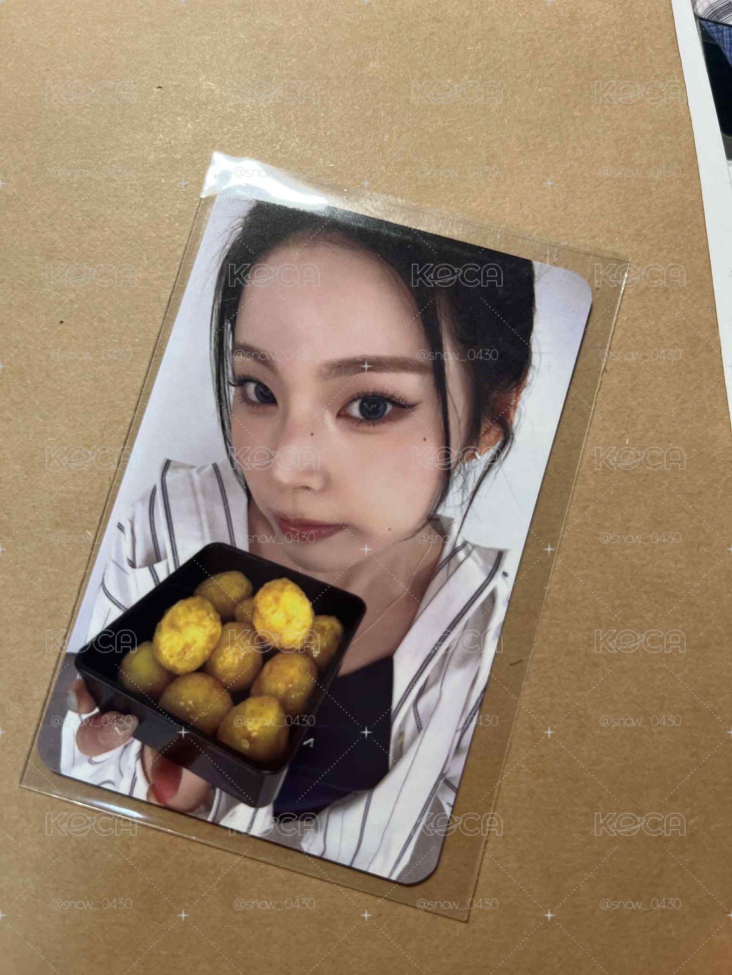 圭