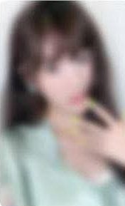 WhyKiiiKiii hl 1.0 簽售卡 