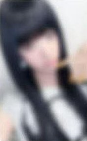 WhyKiiiKiii hl 1.0 簽售卡 