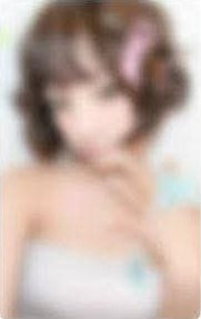 WhyKiiiKiii hl 1.0 簽售卡 