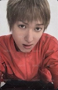 studio 刮卡