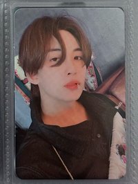 going雜誌1.0（右下）