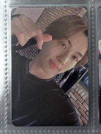 going雜誌1.0（左下）