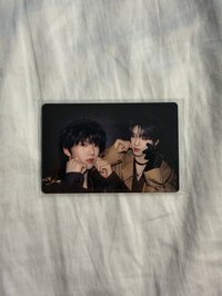榮耀之戰桂瑞