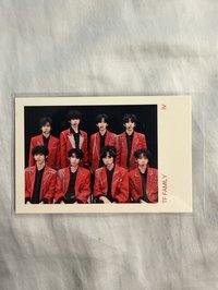 榮耀之戰團款