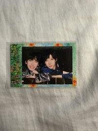 小行囊奇文