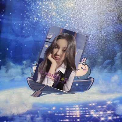 深圳滿額特典