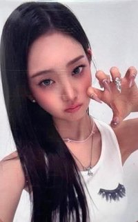WhyKiiiKiii mp 預售 特典卡 