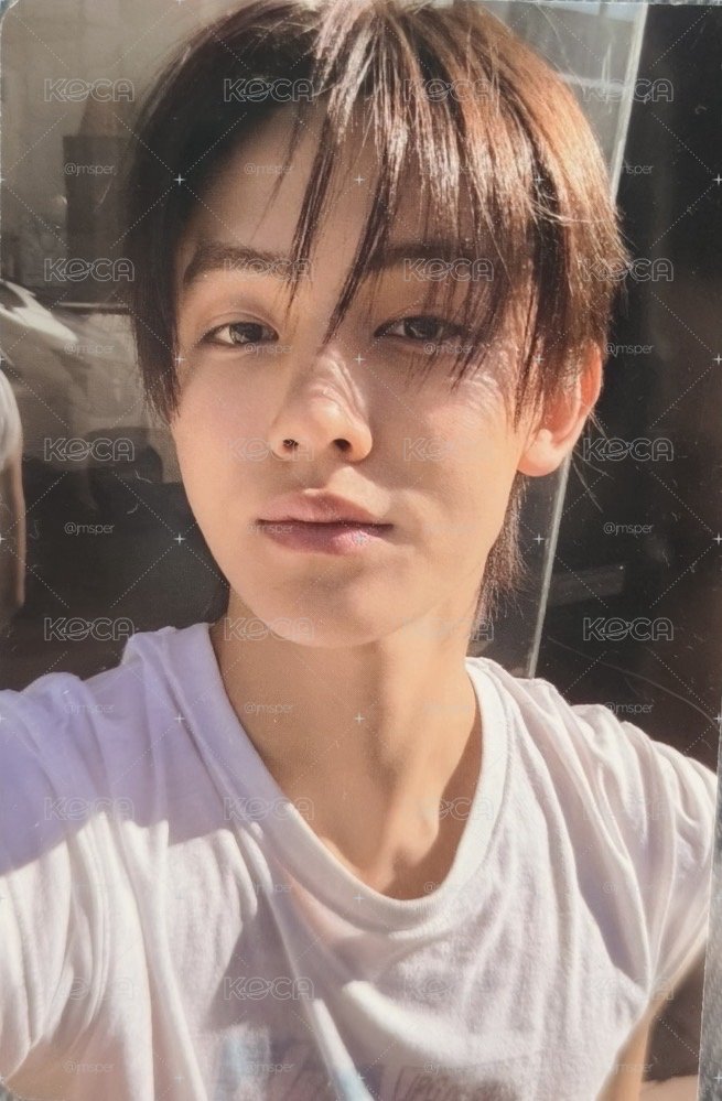 street版🧂🧂