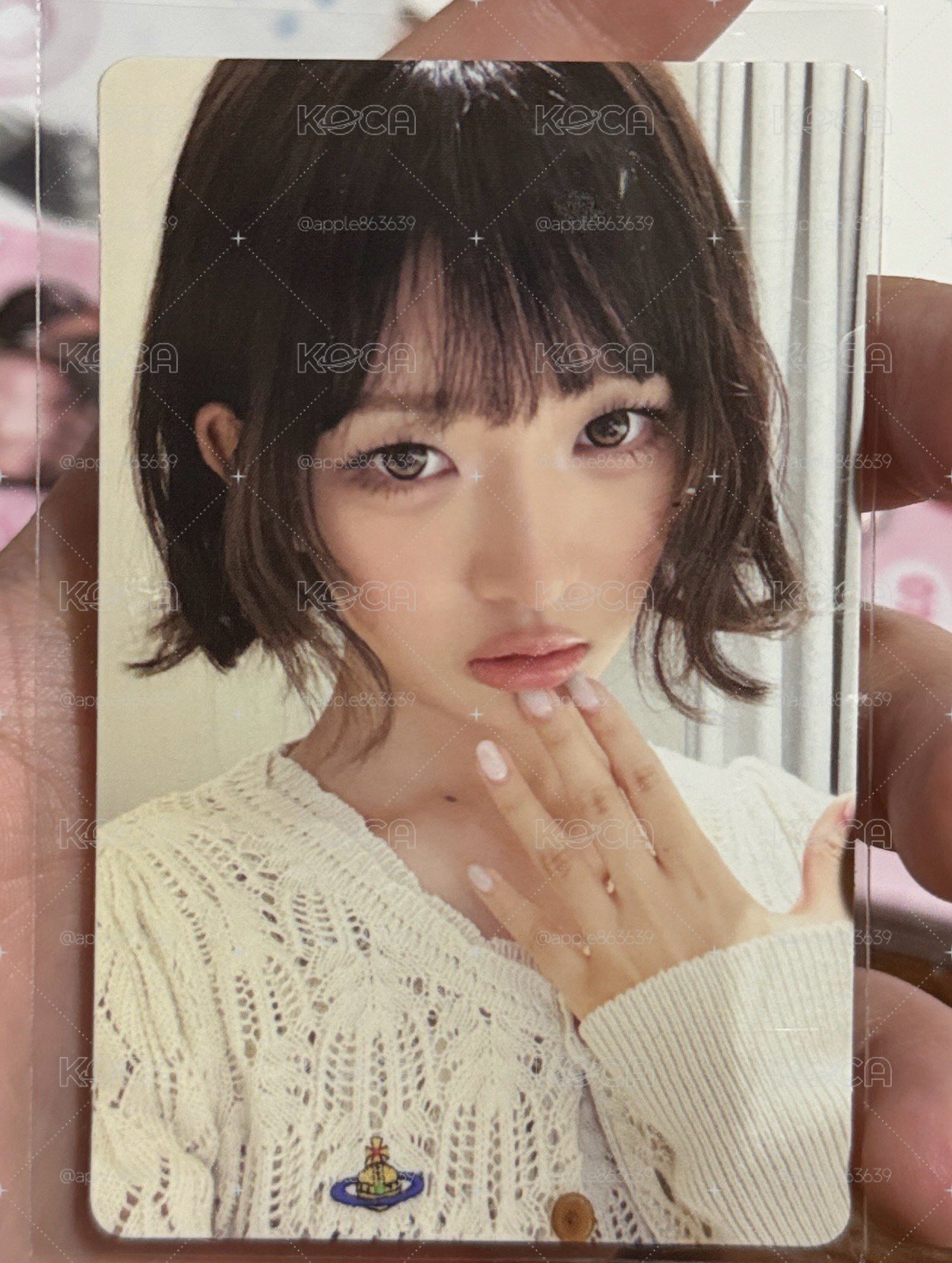 🎀ive oops 怜🐥