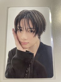 圭卡7