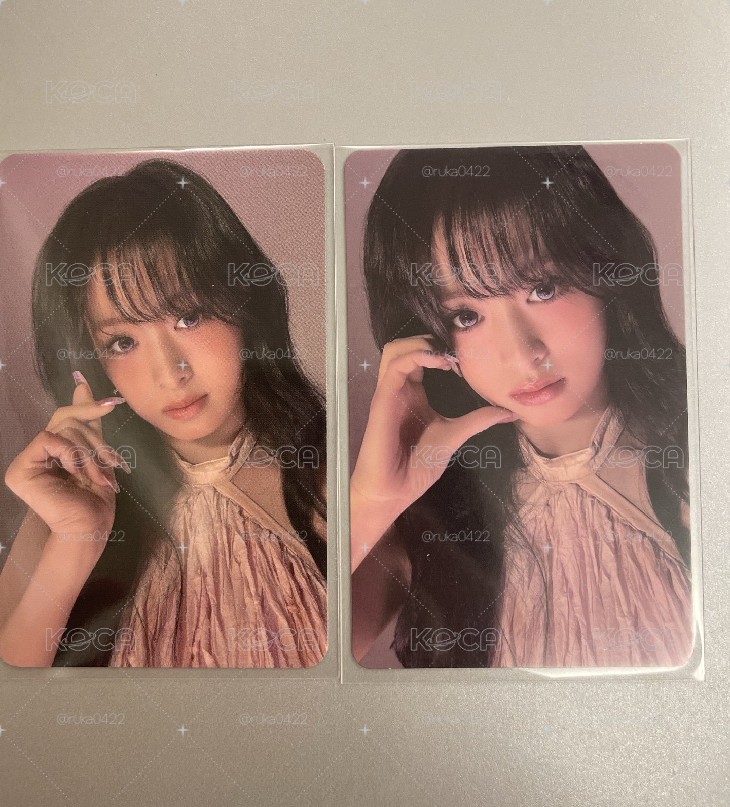 Ahyeon Choom