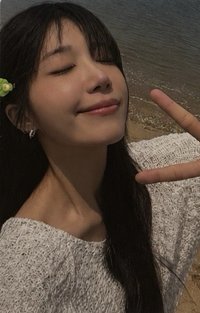 迷五 Summer ver. 專輯卡 
