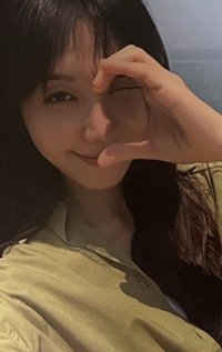 迷五 Summer ver. 專輯卡 