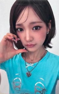 WhyKiiiKiii mp 預售 特典卡 