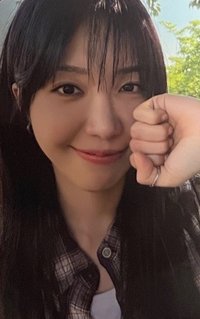 迷五 I ver. 專輯卡 