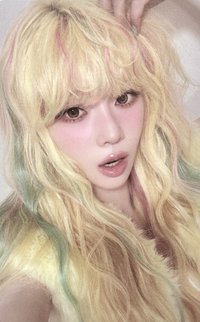 四巡 周邊卡 長褲卡
