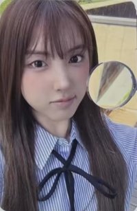 Heavy Serenade ms 線下 8.0 簽售卡 觀察日記