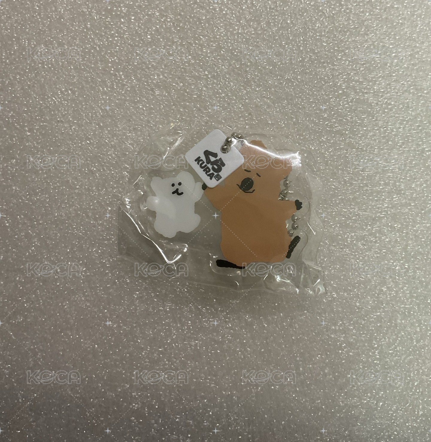 擴卡