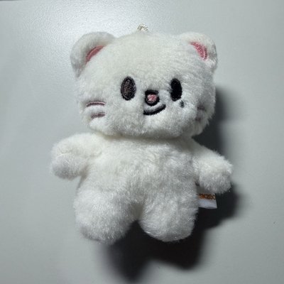 魔法娃 裸體版 辰