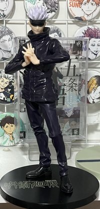 28悟公仔 公仔 