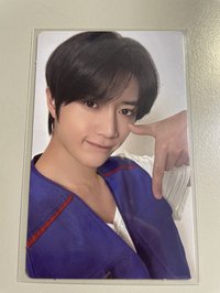 圭卡6