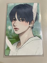 顯卡1