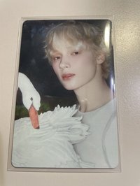 寧卡3