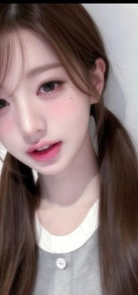 包包是兔