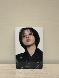 娟官拍A